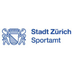 Sportamt_Stadt_Zürich