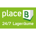 place_B